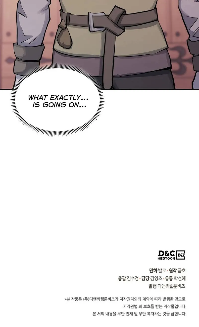 Chapter 253 — page 80