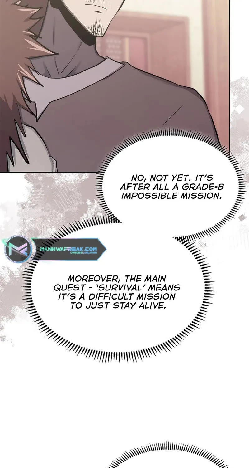 Chapter 253 — page 9