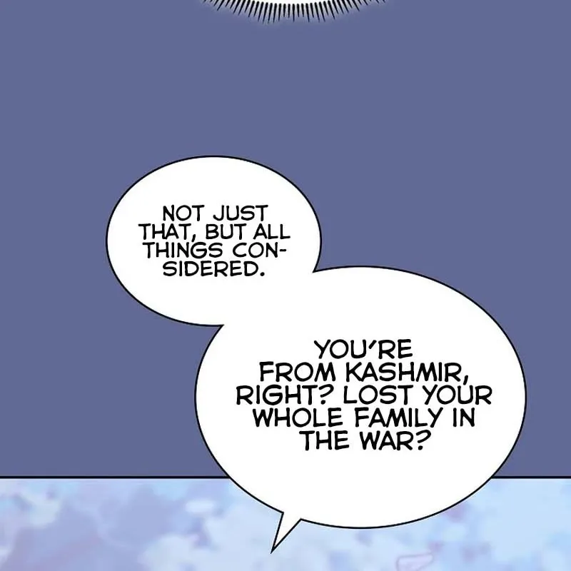 Chapter 254 — page 10