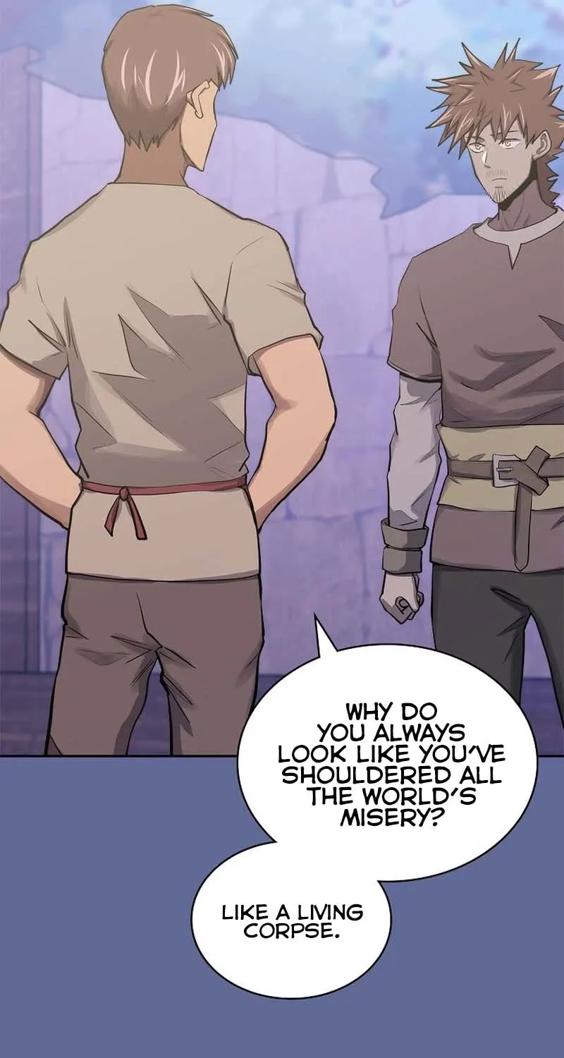 Chapter 254 — page 11