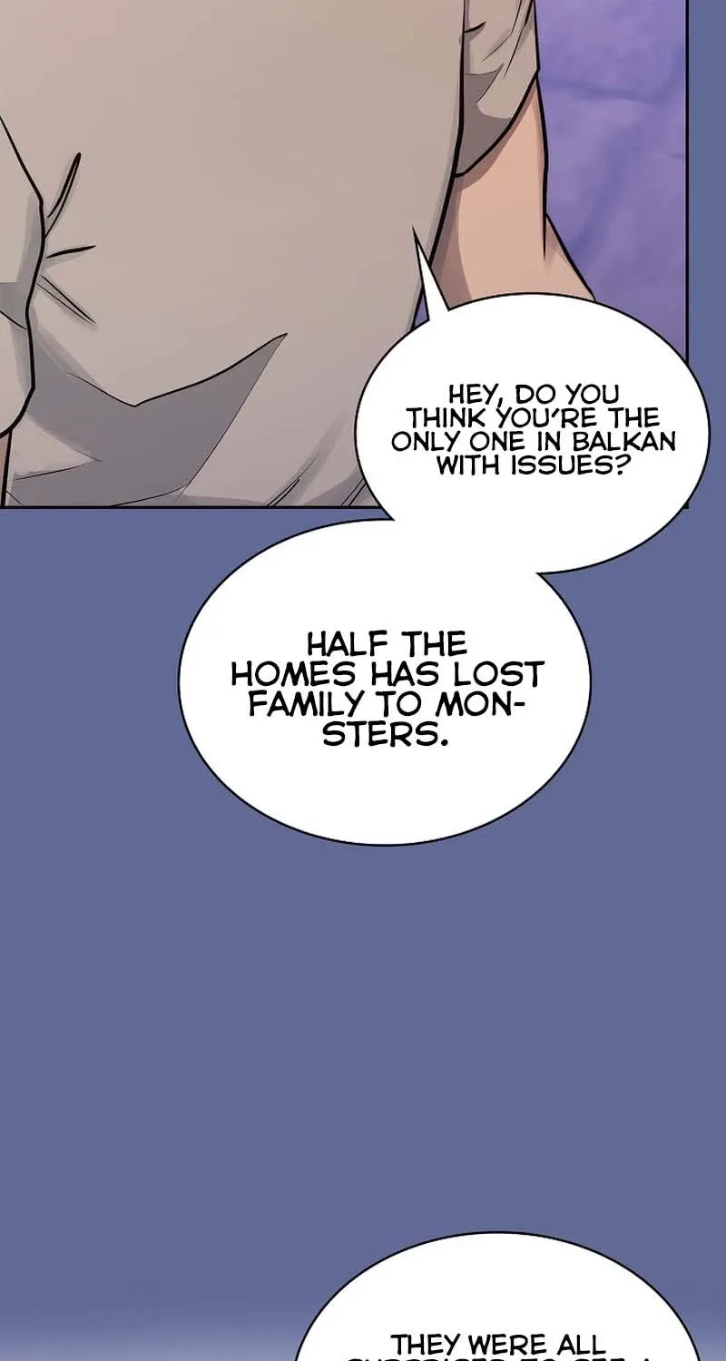 Chapter 254 — page 13