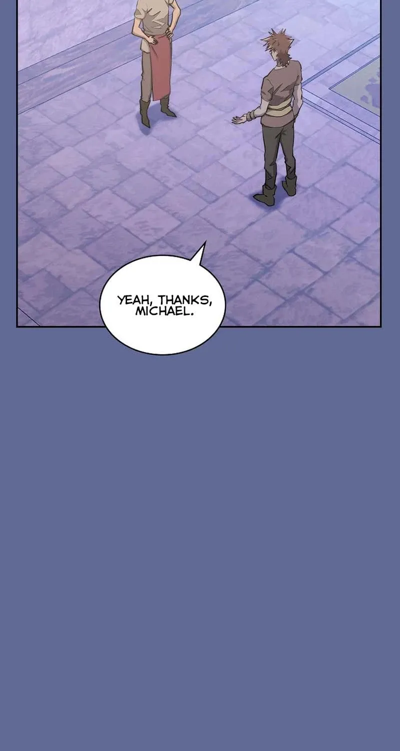 Chapter 254 — page 16