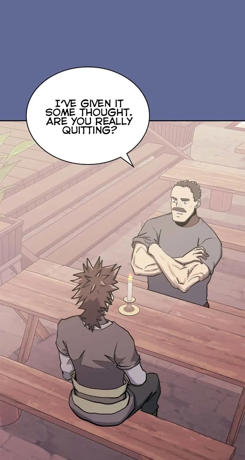 Chapter 254 — page 17