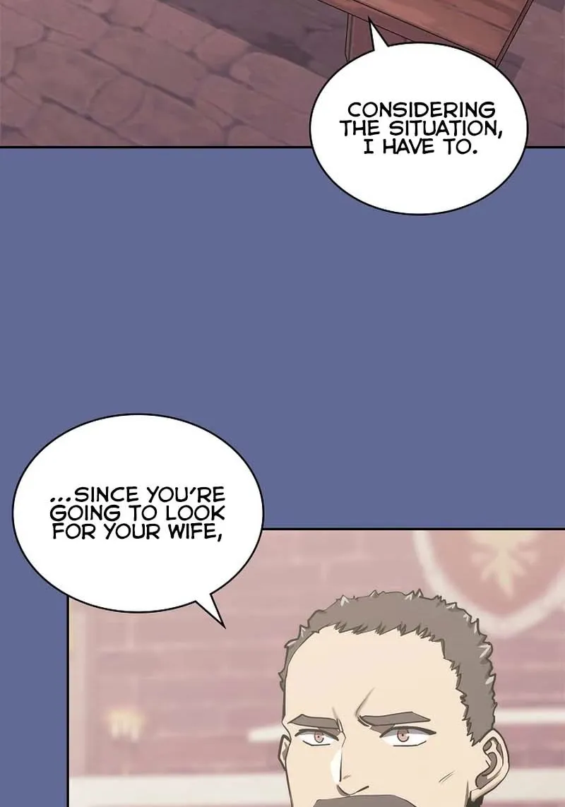 Chapter 254 — page 18