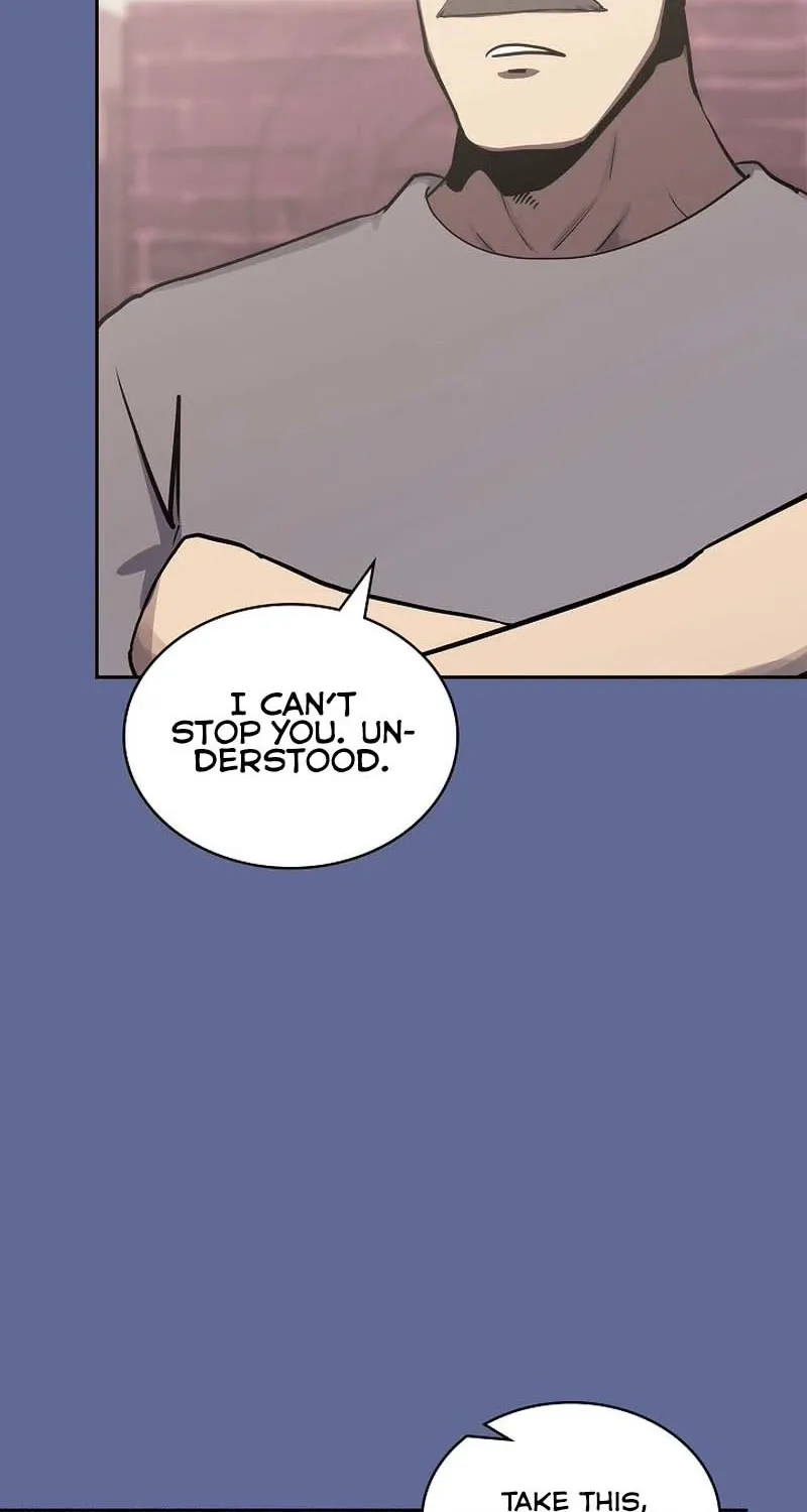Chapter 254 — page 19