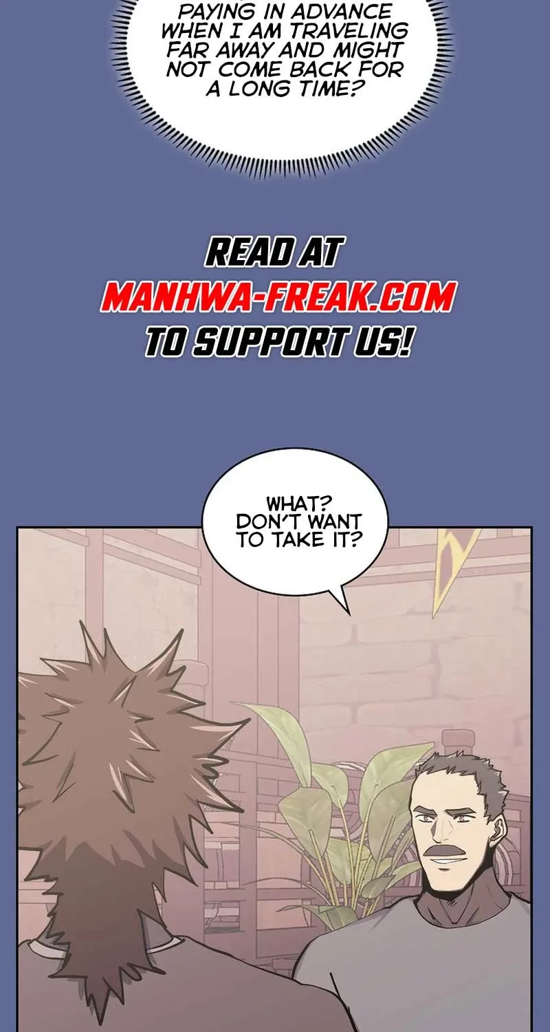 Chapter 254 — page 23