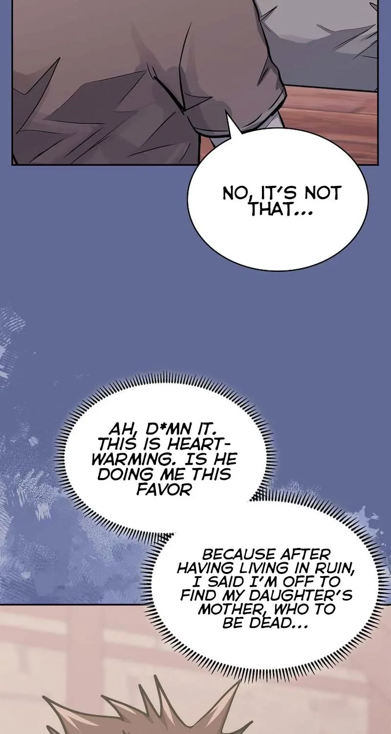 Chapter 254 — page 24