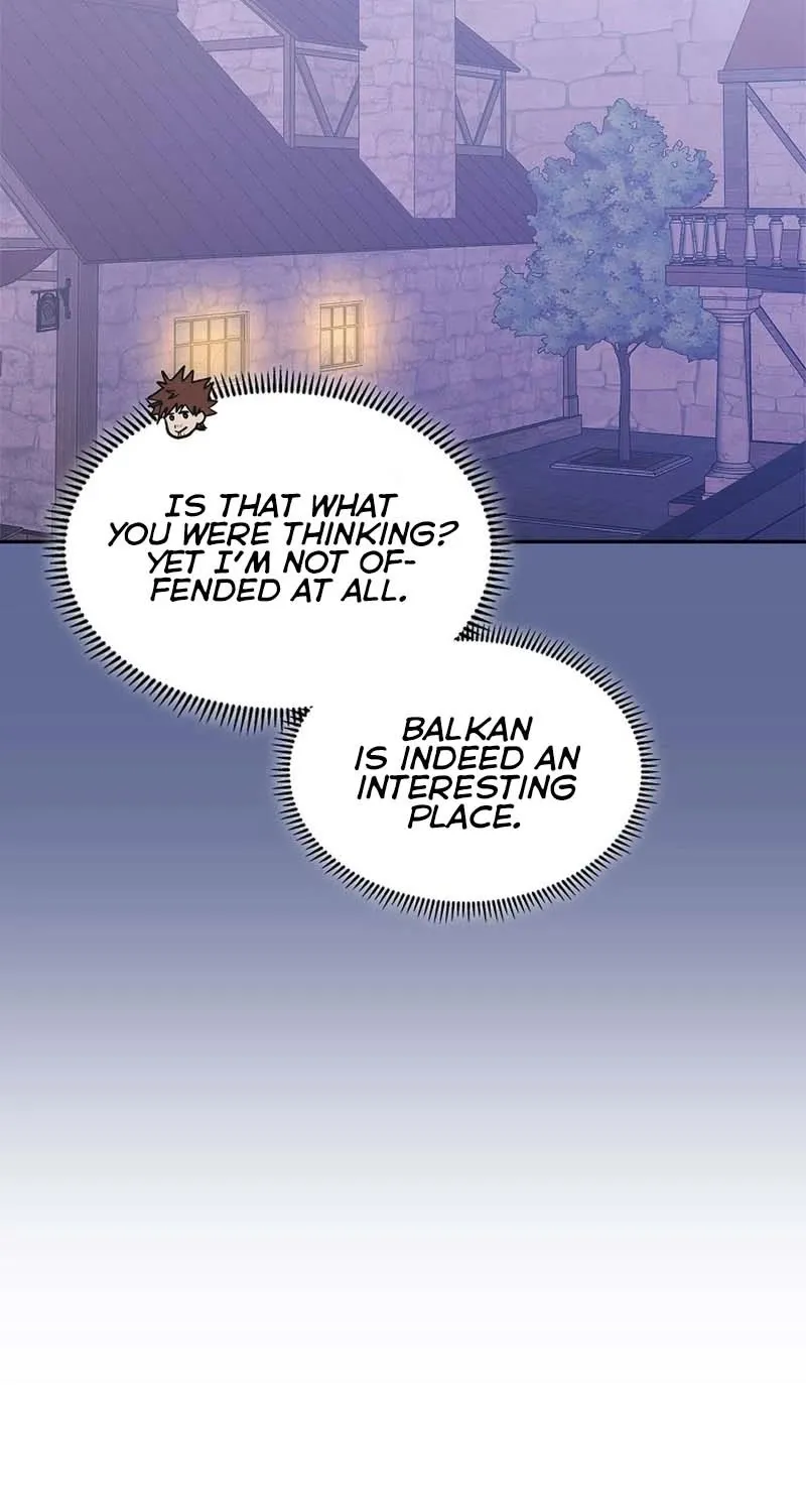 Chapter 254 — page 27