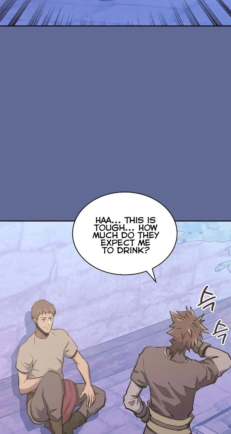 Chapter 254 — page 3