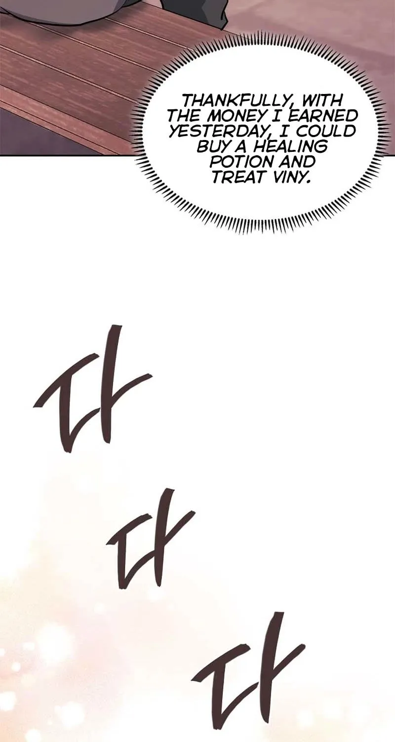 Chapter 254 — page 30