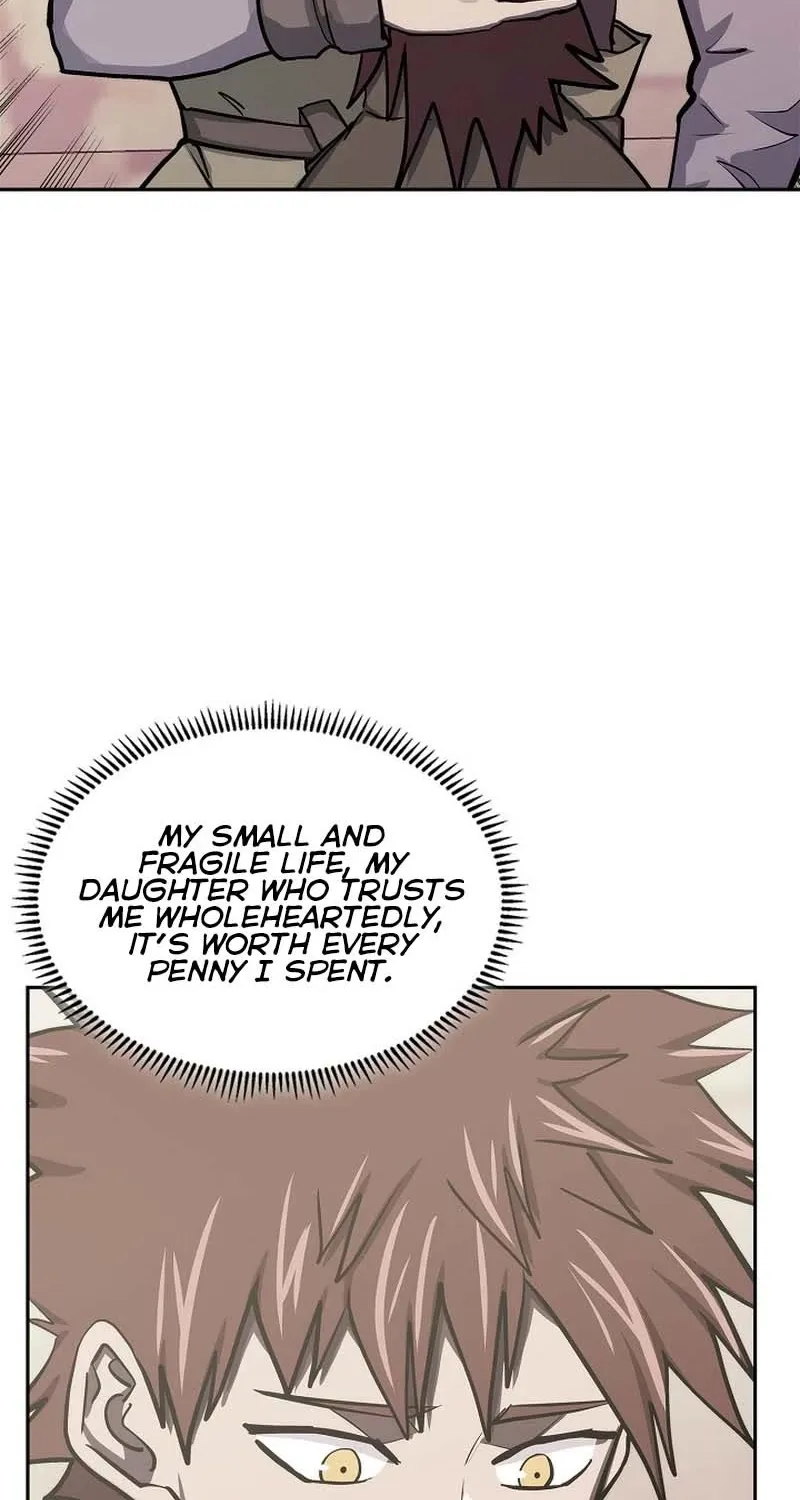 Chapter 254 — page 32