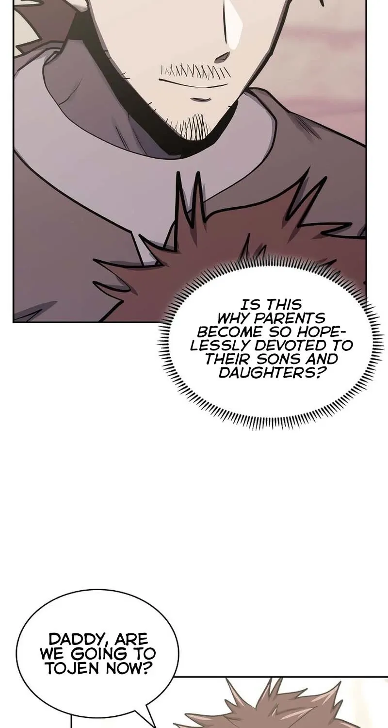 Chapter 254 — page 33