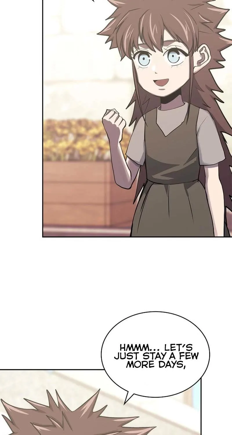 Chapter 254 — page 34
