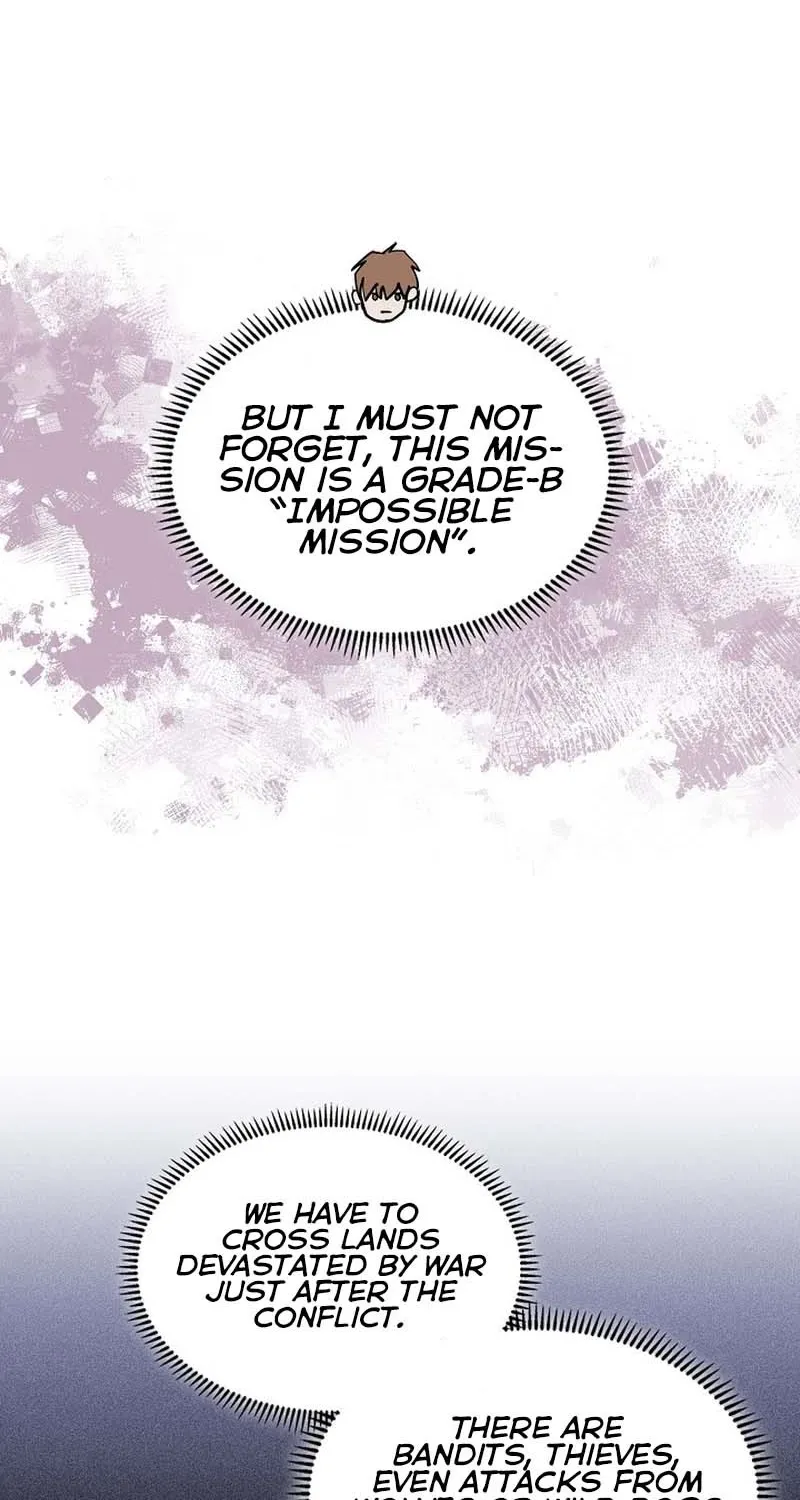 Chapter 254 — page 36