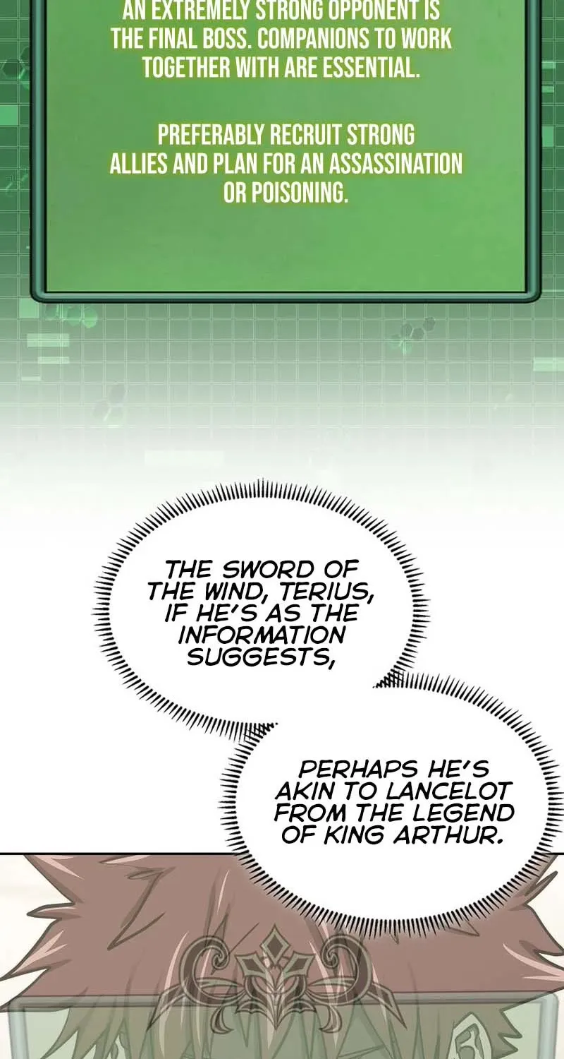 Chapter 254 — page 39