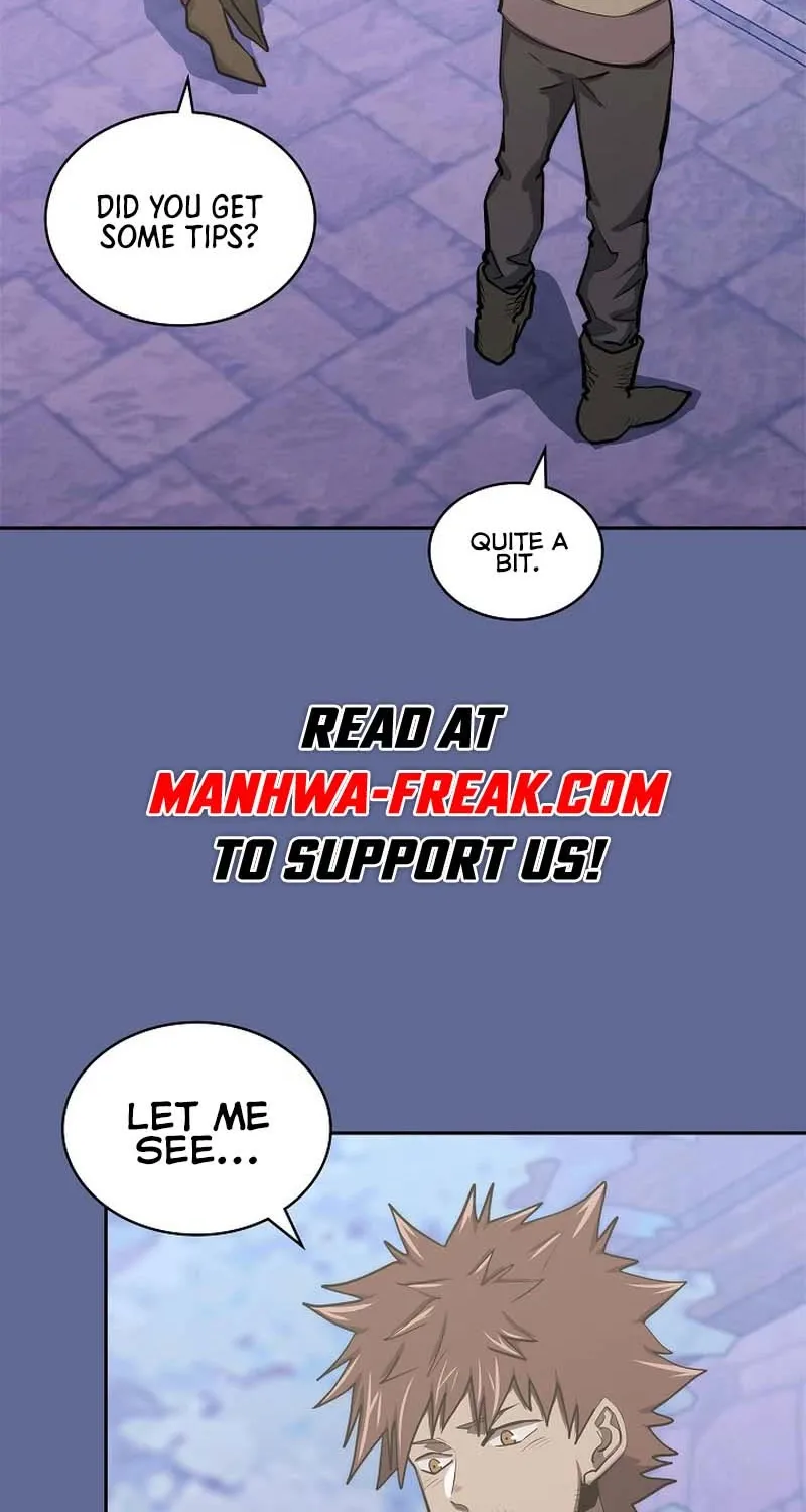 Chapter 254 — page 4