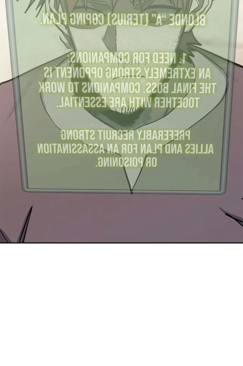 Chapter 254 — page 40