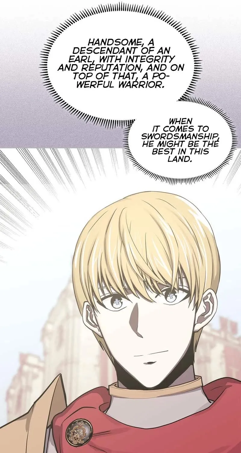 Chapter 254 — page 41