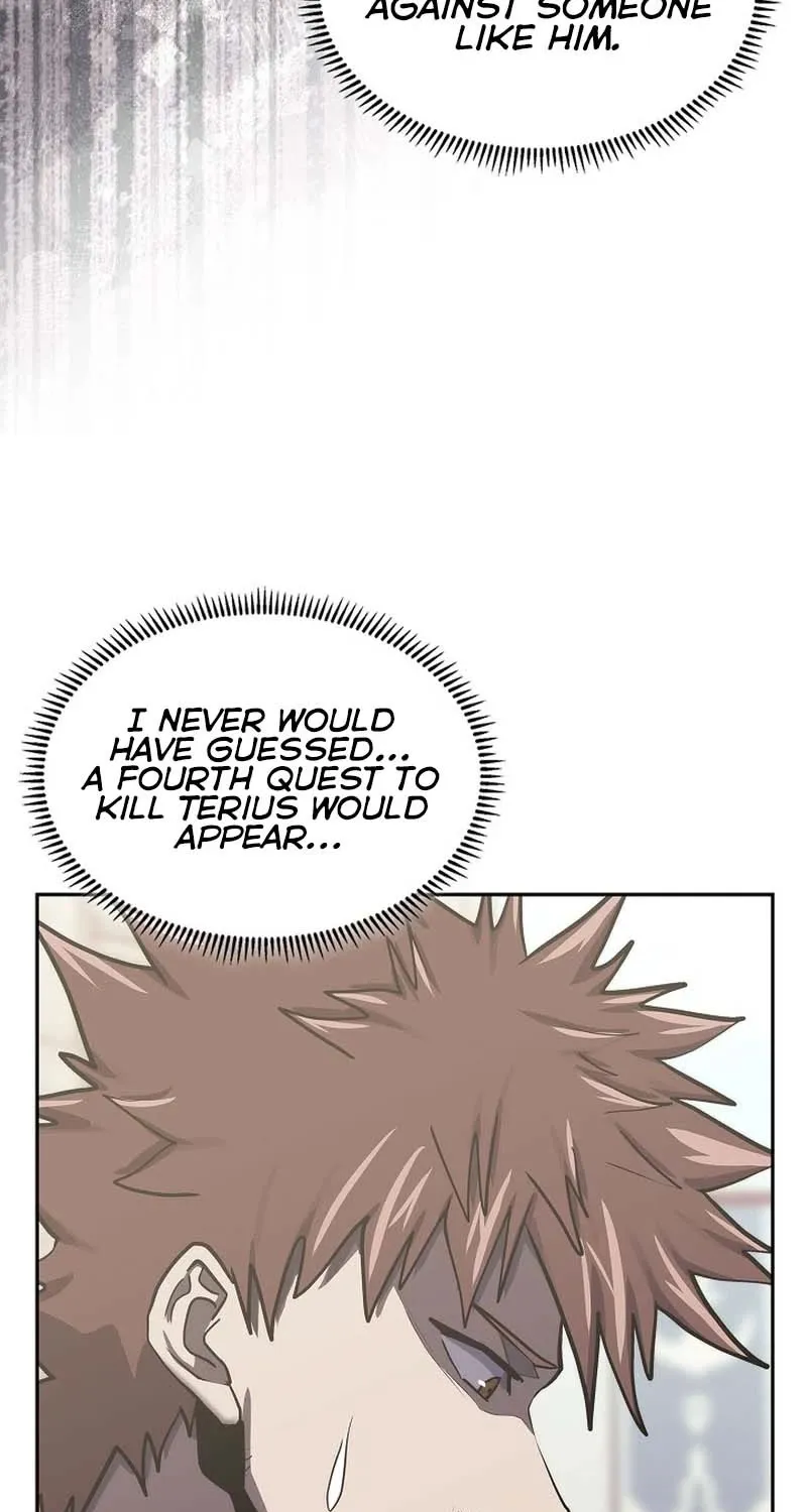 Chapter 254 — page 47