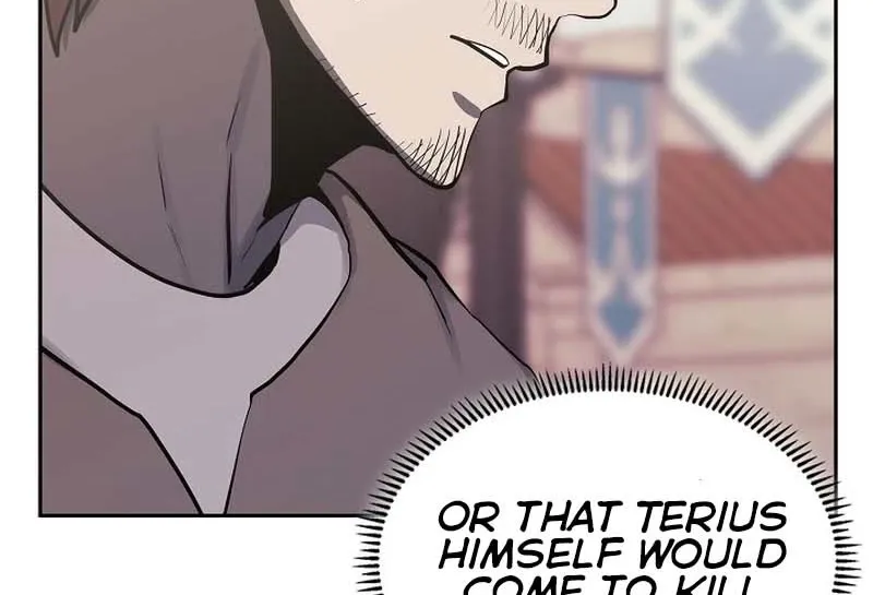 Chapter 254 — page 48