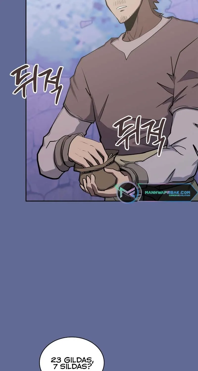 Chapter 254 — page 5