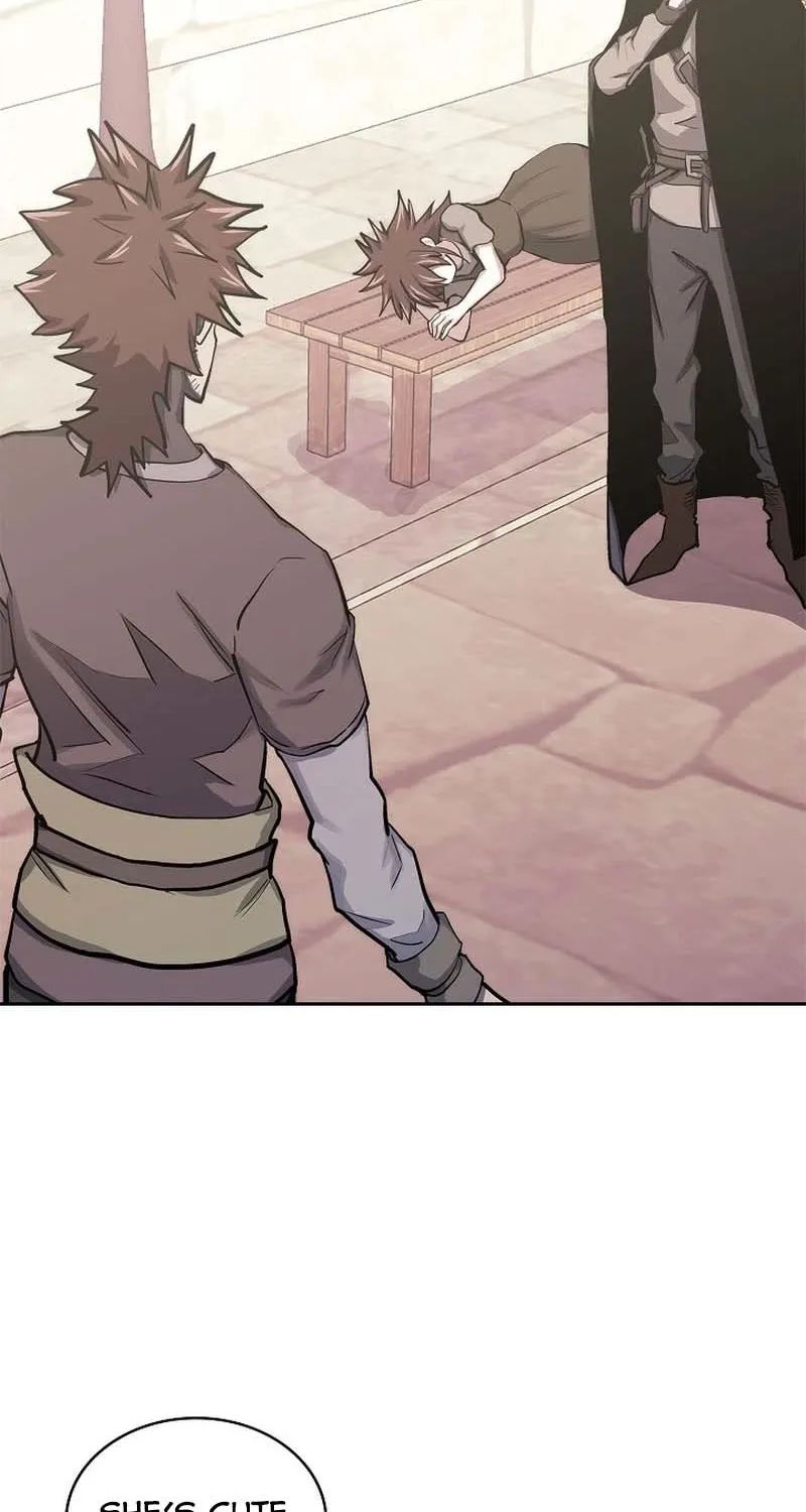 Chapter 254 — page 54