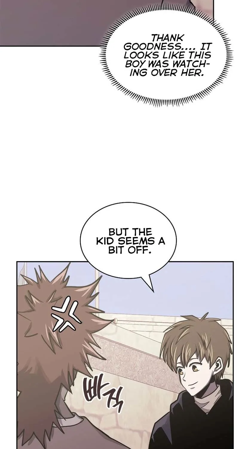 Chapter 254 — page 57