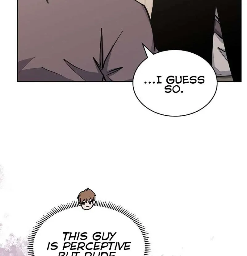 Chapter 254 — page 58