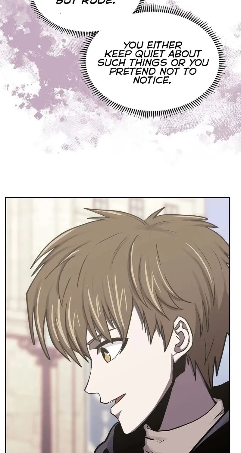 Chapter 254 — page 59