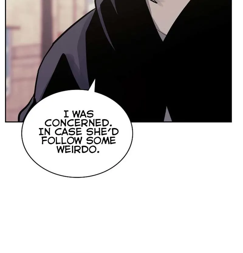 Chapter 254 — page 60