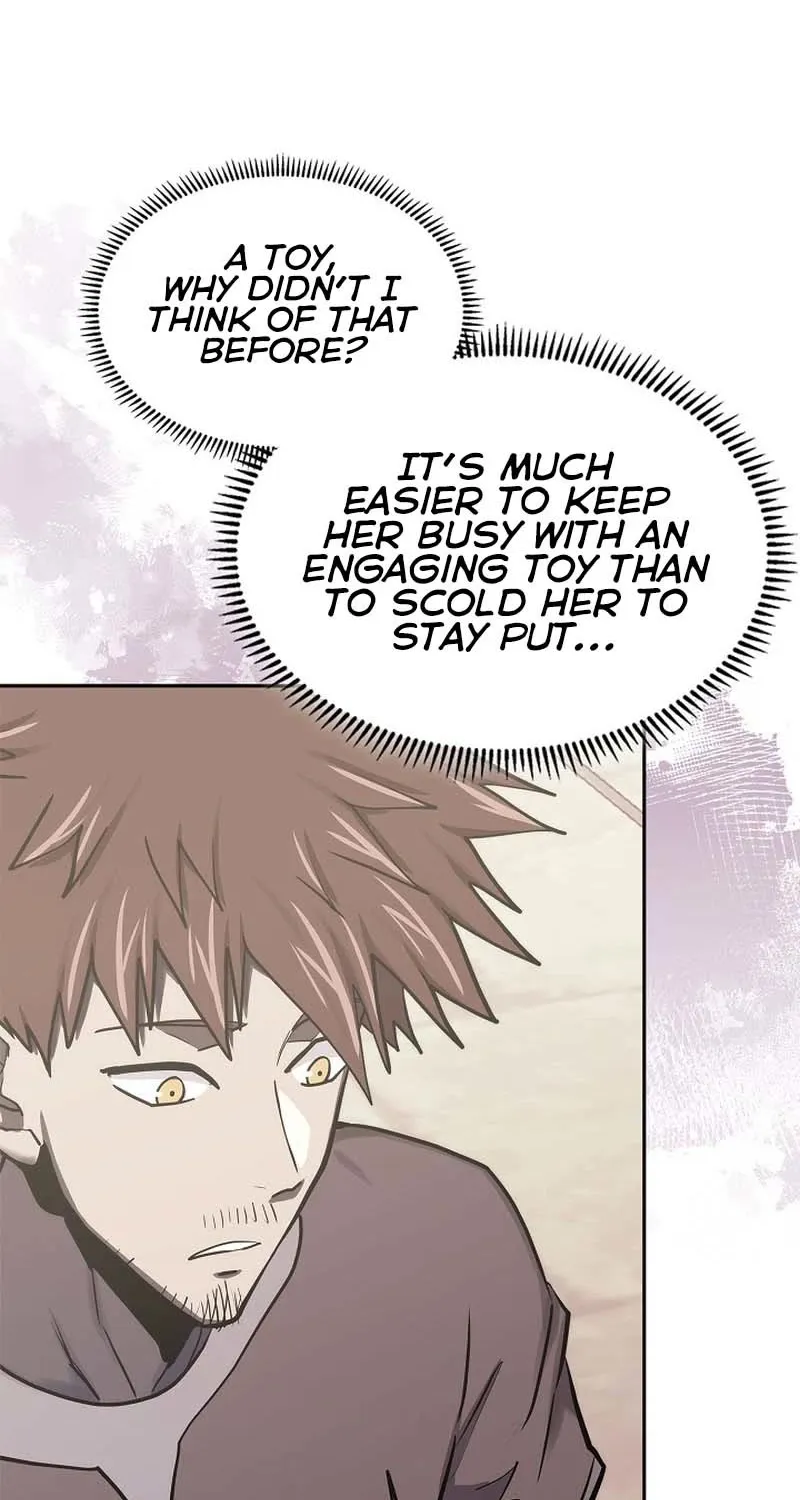 Chapter 254 — page 62