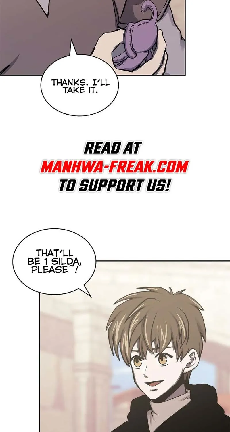 Chapter 254 — page 63