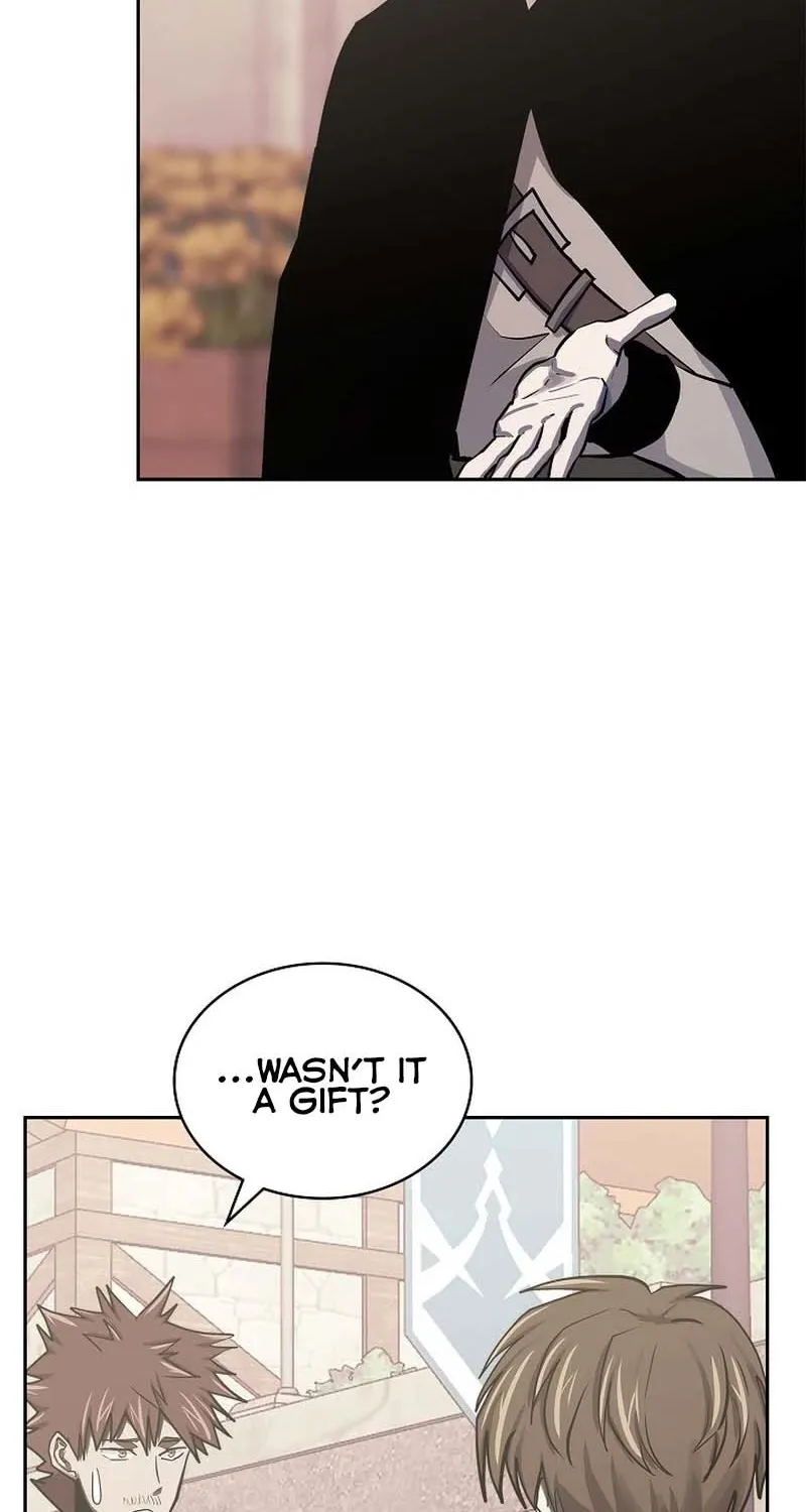 Chapter 254 — page 64