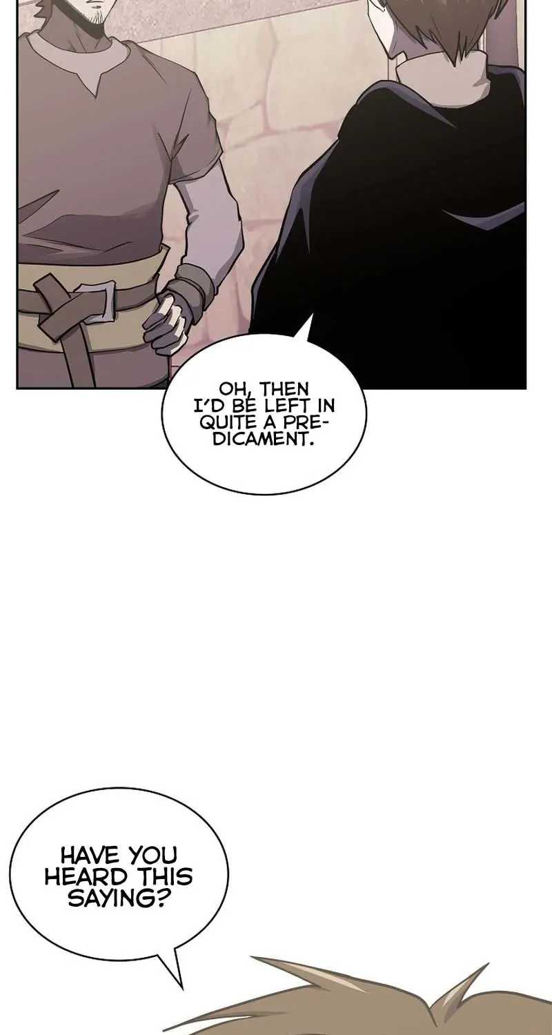 Chapter 254 — page 65