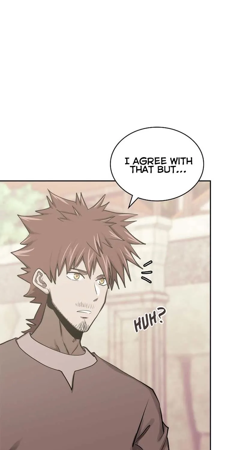 Chapter 254 — page 67