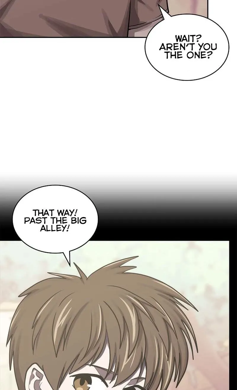 Chapter 254 — page 68