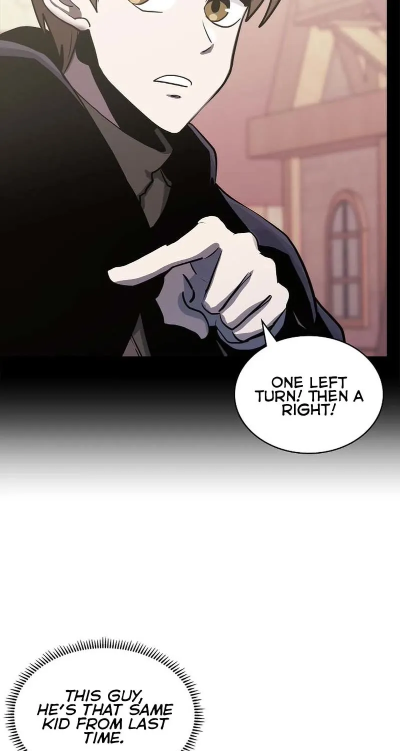 Chapter 254 — page 69