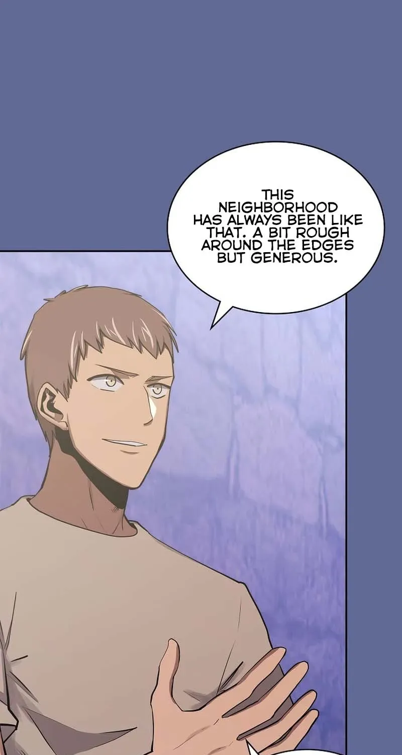 Chapter 254 — page 7
