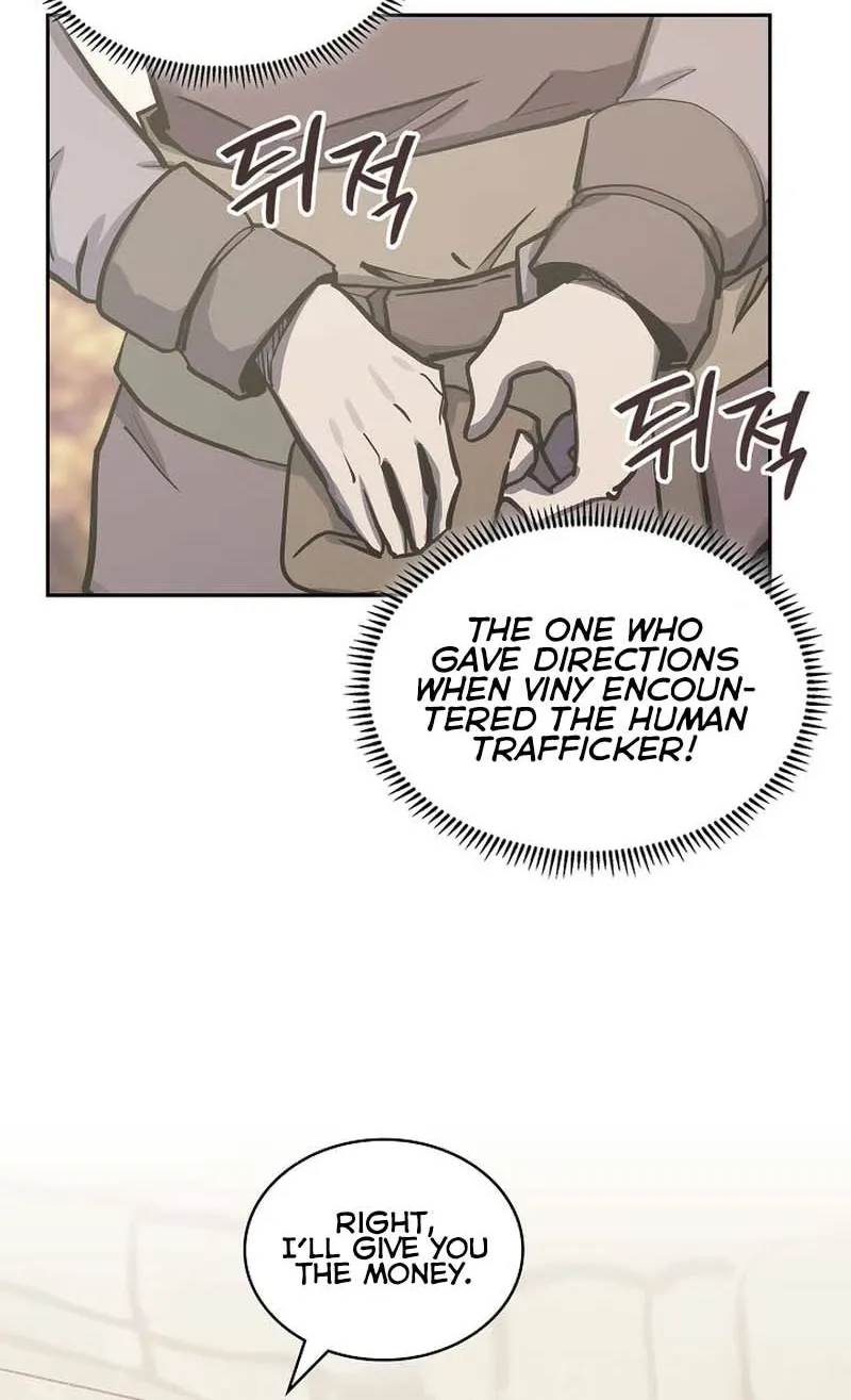 Chapter 254 — page 70