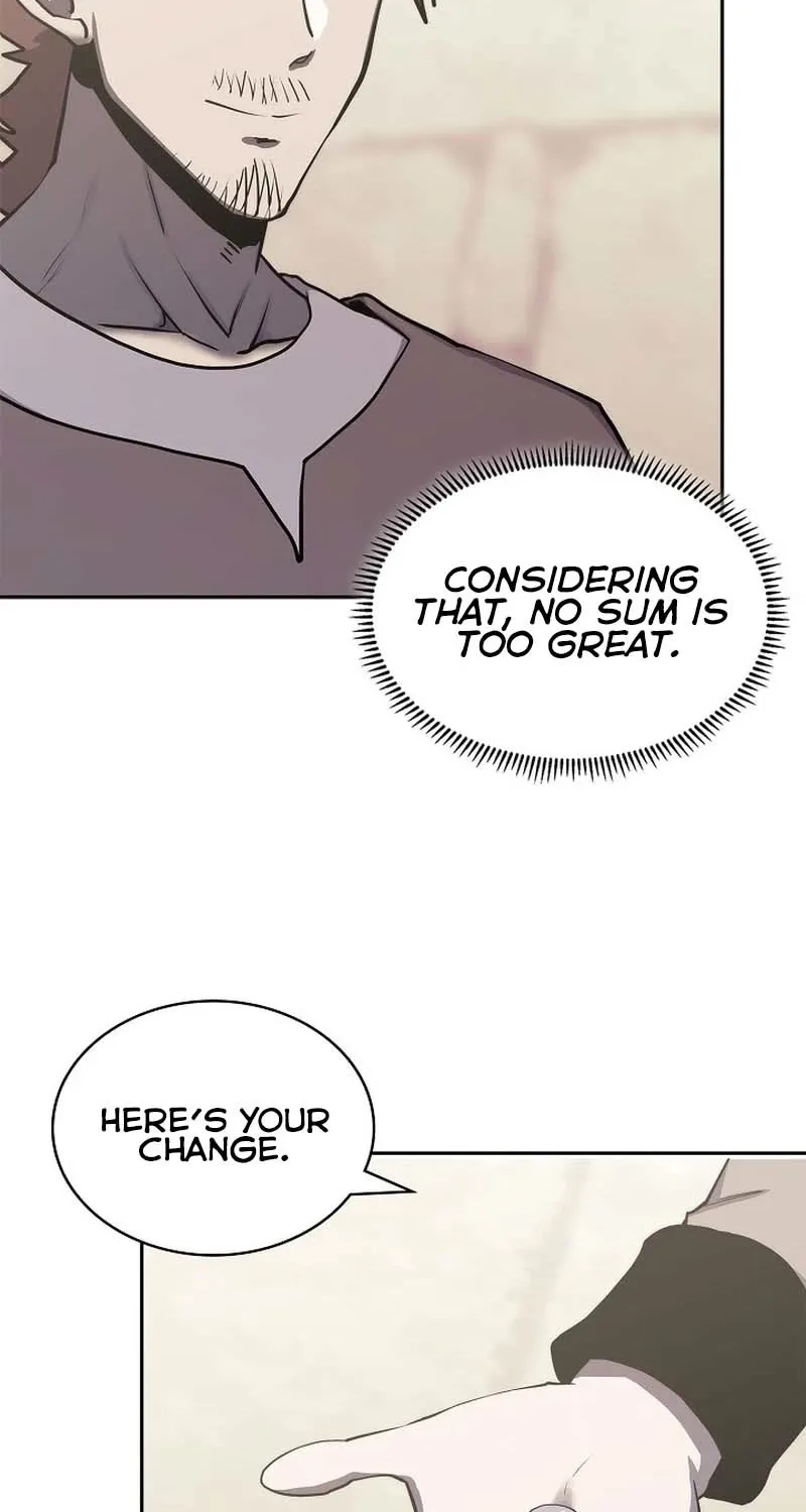 Chapter 254 — page 74