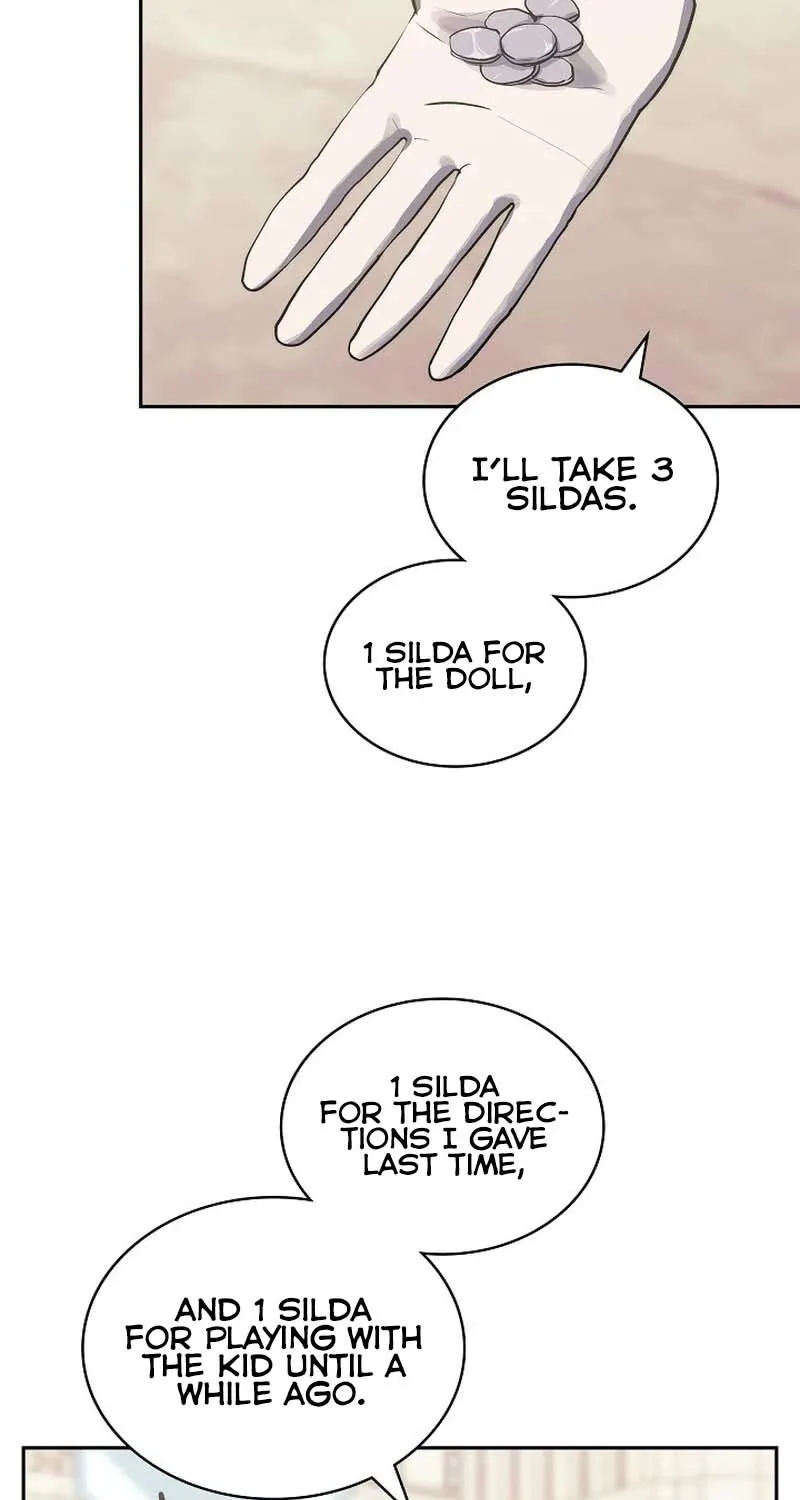 Chapter 254 — page 75