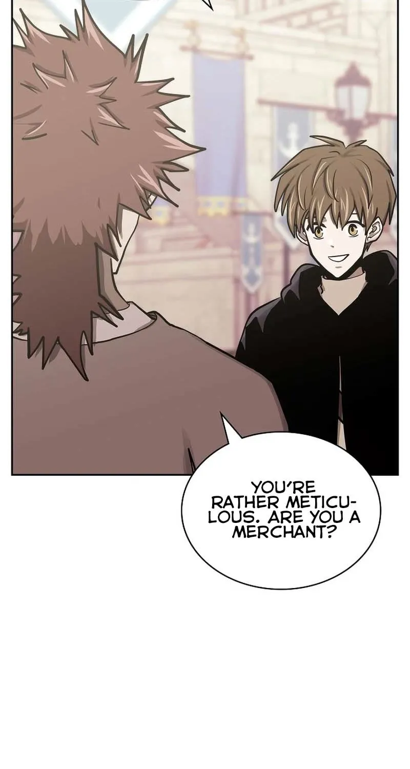 Chapter 254 — page 76
