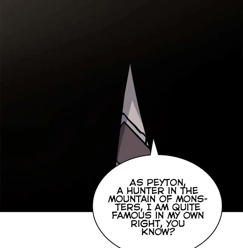 Chapter 254 — page 78