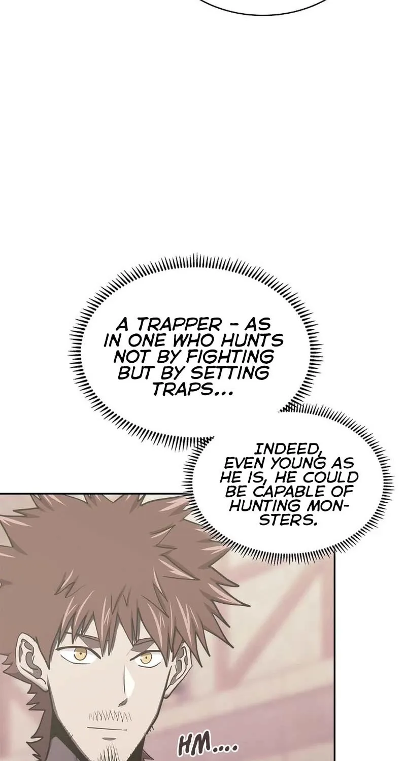 Chapter 254 — page 79