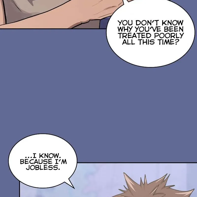 Chapter 254 — page 8