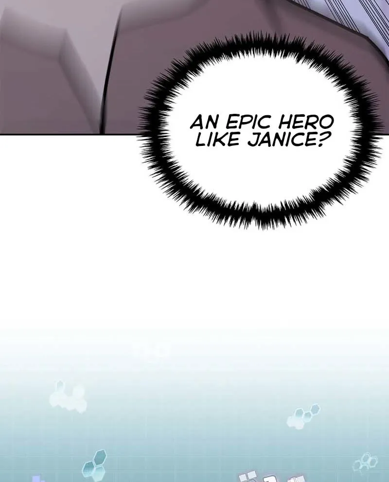 Chapter 254 — page 84