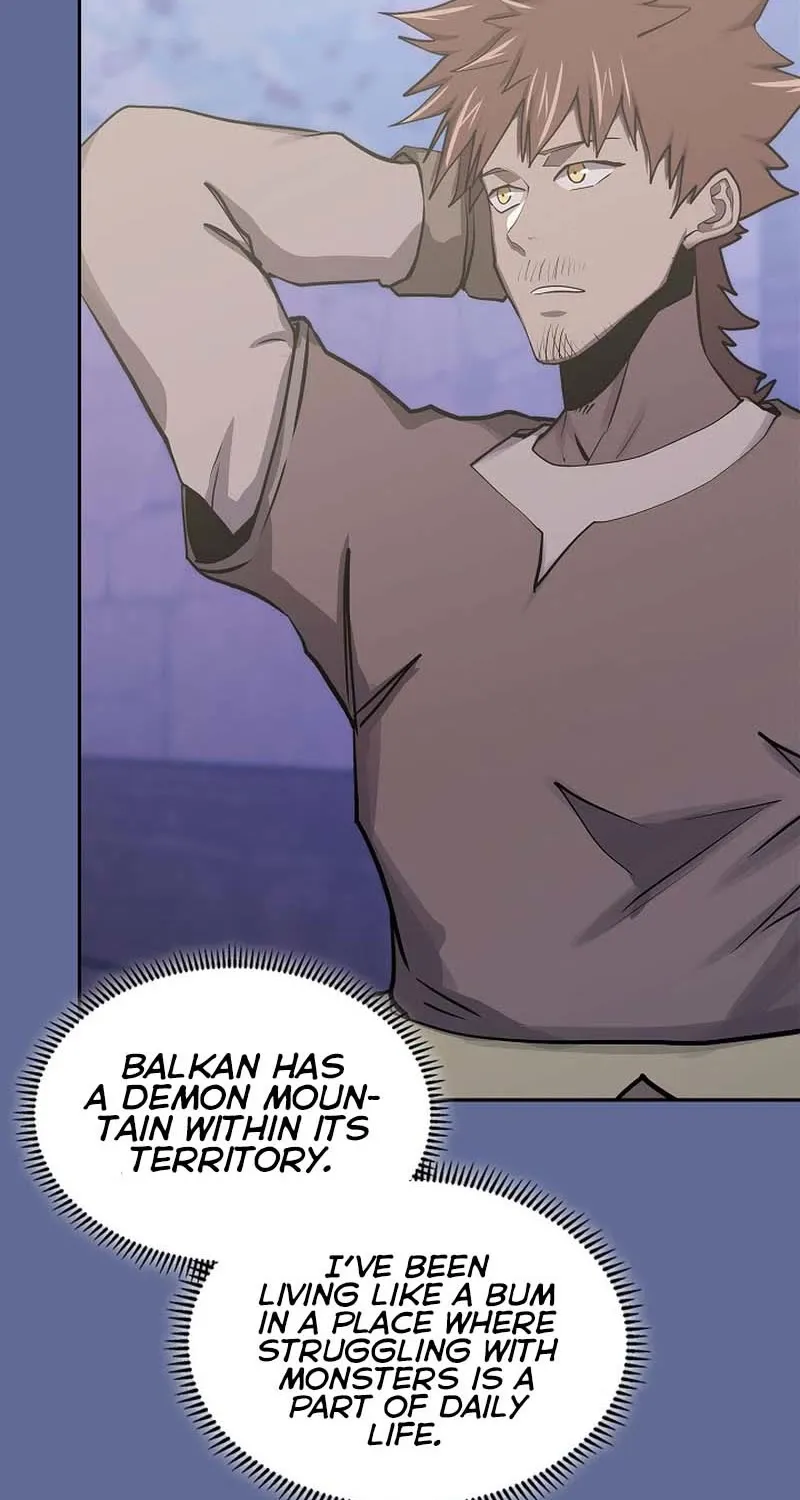 Chapter 254 — page 9