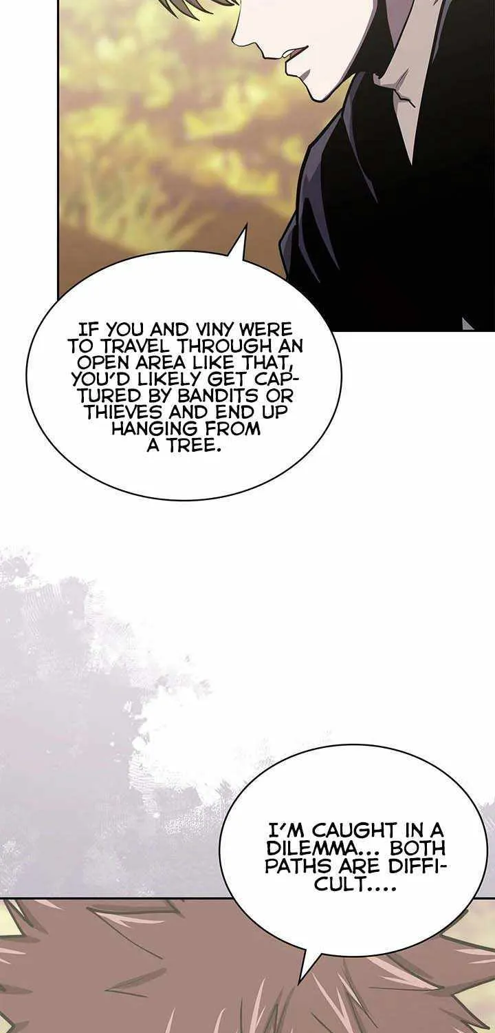 Chapter 255 — page 18