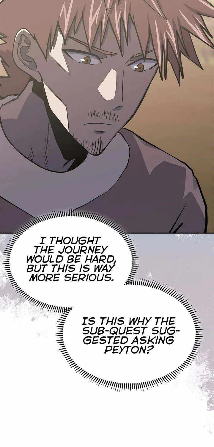 Chapter 255 — page 19