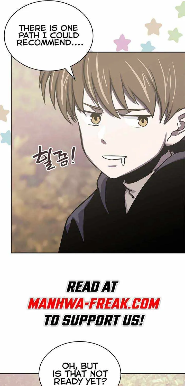 Chapter 255 — page 21